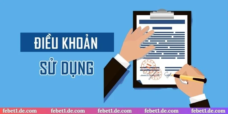 3 quyền lợi trong điều khoản & điều kiện