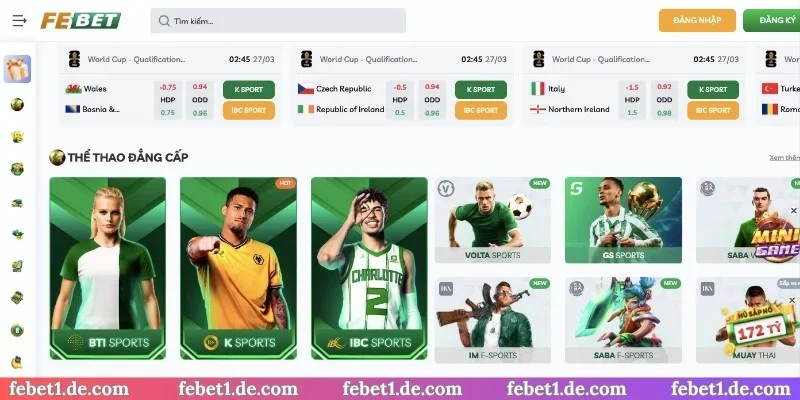 Cá cược bảo mật tại nhà cái