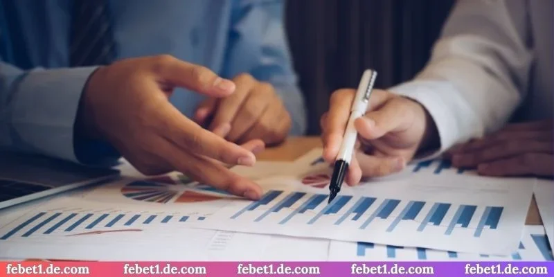 Dấu ấn cá nhân đậm nét của tác giả Febet Saitoma Huỳnh Trung