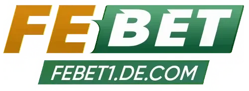 febet1.de.com
