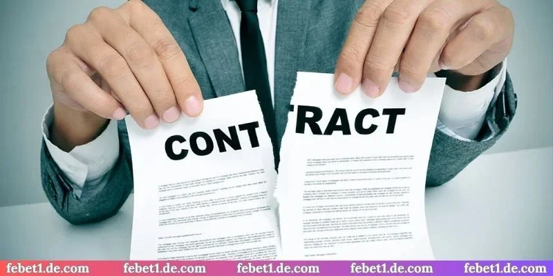 Miễn trừ trách nhiệm tạo sự minh bạch