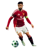 Bruno Fernandes FEBET